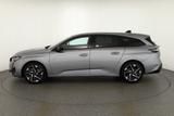 Peugeot 308 SW 1.5 BlueHDI 130  Aut. LED ACC 360° DAB - Peugeot 308: SW