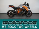 KTM 1290 Super Duke GT Modell 2017 | Akrapovic - Angebote entsprechen deinen Suchkriterien