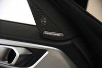 BMW 420 Gran Coupé