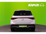 Mercedes-Benz EQB 300 4Matic AMG Line+LED+NAVI+PANO+KAMERA - E-Autos