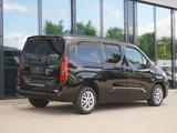 Fiat Doblo Maxi Kombi 130 / 7-Sitze + Vollausstat. - Fiat Doblo Tageszulassungen