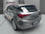 Opel Astra Elegance Navi/AGR-Sitze/DAB/Frontkamera - Opel Astra Gebrauchtwagen