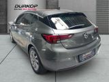 Opel Astra Elegance Navi/AGR-Sitze/DAB/Frontkamera - Opel Astra: Limousine, F