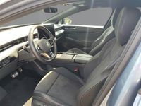 Volkswagen ID.7 - Vorschau Bild 9