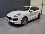 Porsche Cayenne GTS *TOP Ausstattung| Sport Chrono* - Porsche Cayenne Gebrauchtwagen in Berlin