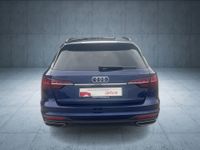 Audi A4 - Vorschau Bild 5