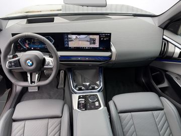 BMW X3 - 9