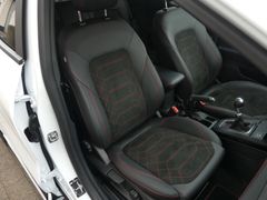 FORD Puma ST-Line X*ACC*360° Kamera*