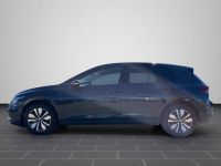 Volkswagen Golf - Vorschau Bild 8