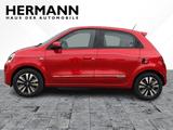 Renault Twingo 1.0 SCe 65 Zen LED*KONTRAST*AUT*Facelift - Renault Twingo: Facelift