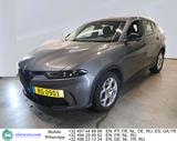 Alfa Romeo Tonale Tonale 1.5 MHEV Sprint Aut. LED Virtual  - Alfa Romeo Tonale aus 2022