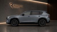 Mazda CX-5 - Vorschau Bild 6