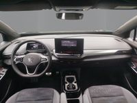 Volkswagen ID.4 - Vorschau Bild 12