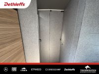 Autohaus Thorwesten Gebrauchtwagen