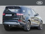 Land Rover Discovery 5 HSE TD6 - Land Rover Discovery in Magdeburg