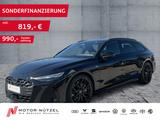 Audi A6 Avant 40 TDI QU S-TR EDITION ONE MATRIX+ACC - Audi A6 edition-one