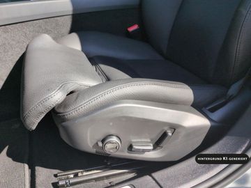 Volvo V60 - 10