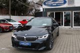 BMW 640 Baureihe 6 Gran Turismo 640 i xDrive M Sport