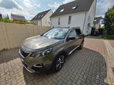Peugeot 3008 1.6 PureTech 180 EAT8 Allure Allure - Peugeot Gebrauchtwagen in Frankfurt