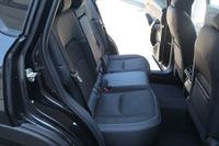 Mazda CX-5 - Vorschau Bild 20