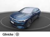 Volkswagen ID.7 Pro 77kWh Navi RüKa SiHz WäPu Matrix Ambien - blaue Volkswagen ID.7