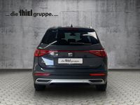 Seat Tarraco - Vorschau Bild 5