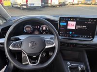 Volkswagen Golf - Vorschau Bild 8