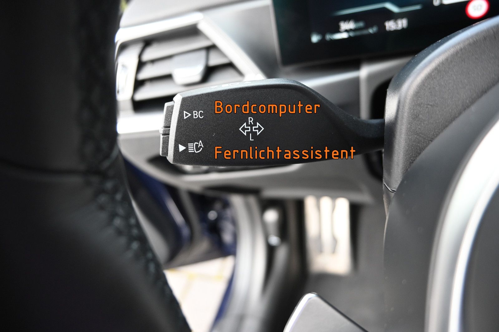 Fahrzeugabbildung BMW 320d xDrive M Sport °ACC°HEAD-UP°STANDHEIZ°KAM°