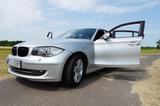 BMW 1er E87 Scheckheftgplfegt + Garantie +... - BMW: 1er E87