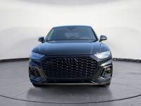 Audi Q5 - Vorschau Bild 7