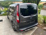 Ford Tourneo Connect 1.5 EcoBlue 88kW Auto Active... - Ford Tourneo Connect: 1.8