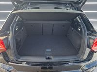 Audi Q2 - Vorschau Bild 22