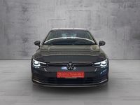 Volkswagen Golf - Vorschau Bild 2