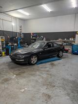 Honda Prelude 2.3i LS - Honda Prelude in Köln