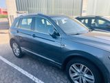 Volkswagen Tiguan 2.0 TDI SCR 176kW DSG 4MOTION OFFROAD.. - Volkswagen Tiguan: Offroad