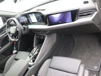 Audi Q5 - Vorschau Bild 9