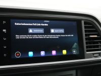 Cupra Ateca - Vorschau Bild 9