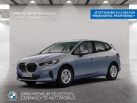 BMW 216 Active Tourer - Vorschau Bild 1