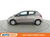 Toyota Yaris 1.33 Dual VVT-i Club *KLIMA*USB*GARANTIE* - Toyota Gebrauchtwagen in Essen