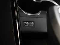 BMW X1 - Vorschau Bild 14