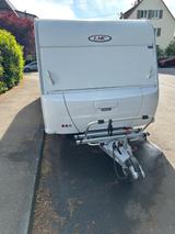 LMC 520 K  Klima Mover Dusche Etagenbett - Angebote entsprechen deinen Suchkriterien