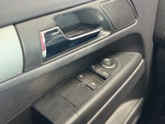 OPEL Zafira B Family / 7 Sitzer/ Klima OPEL Zafira B Family / 7 Sitzer/ Klima