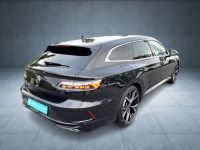 Volkswagen Arteon - Vorschau Bild 5
