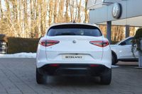 Alfa Romeo Stelvio - Vorschau Bild 5