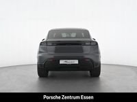 Porsche Macan - Vorschau Bild 5