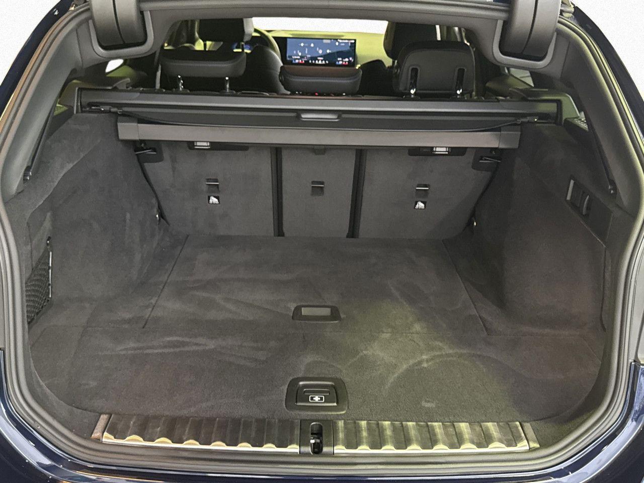 BMW M340d xDTour,LivePRO,H/K,PA+,Sthzg,PANO,Memory