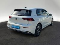 Volkswagen Golf - Vorschau Bild 4