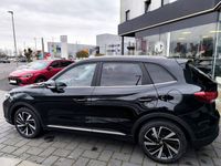 MG ZS - Vorschau Bild 6