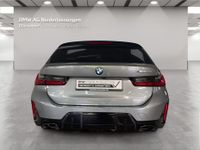 BMW M340i - Vorschau Bild 9