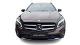 Mercedes-Benz GLA 180 Urban Alu Klima PDC Xenon - gebrauchte Mercedes-Benz GLA 180 aus dem Jahr 2016